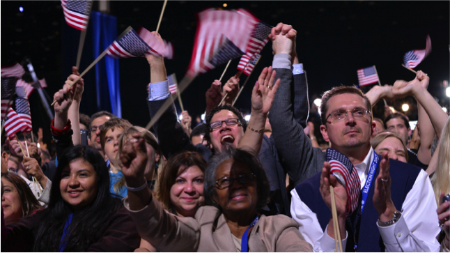 Local Campaigns