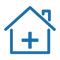 home.png