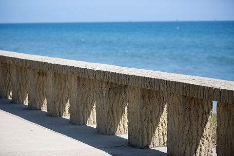 Montecito82018-1009.JPG