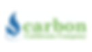 Untitled design (4).png