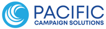 Pacific Campaign Solutions Logo-01.png