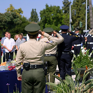 044443656-ventura-county-peace-officers-.jpeg