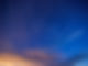 night-sky-simple-abstract.jpg_s1024x1024wisk20cZ2JM-OqdnPzIcLy3yB821S7AR5eF_o-RLayJCMZEfro