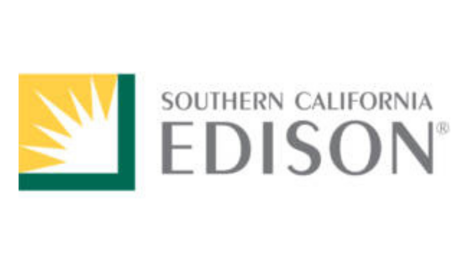 Southern California Edison southern-california-edison