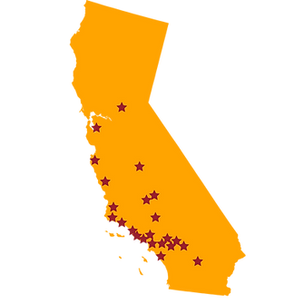 Copy of Monterey (1).png