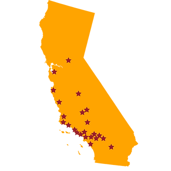 Copy of Monterey (1).png
