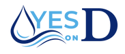 United Water Bond Logo.png