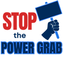 Stop the Power Grab.png