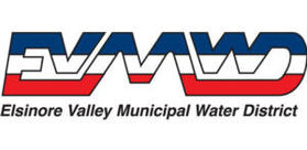 Elsinore-Valley-Water-Website-300x147.jpg