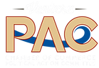 DarkLogo.png