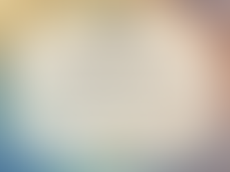 Posturology: A Game-Changer in Sports