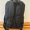Miniaturbild: Agonoize Rucksack