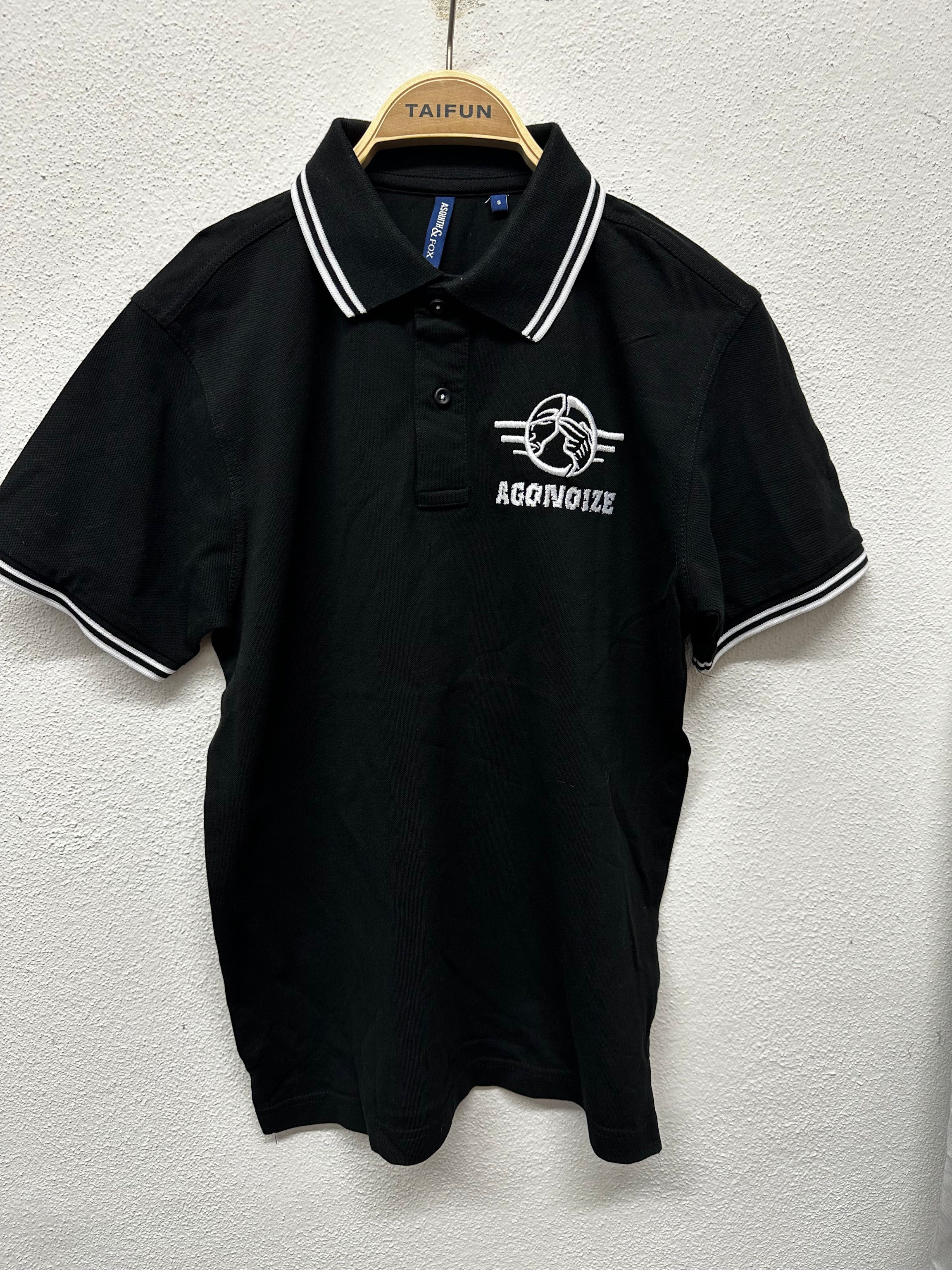 T-Shirt  Men Polo