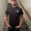 Miniaturbild: T-Shirt Men -Gott hasst auch dich