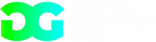 GeekGuy Digital Business Lab