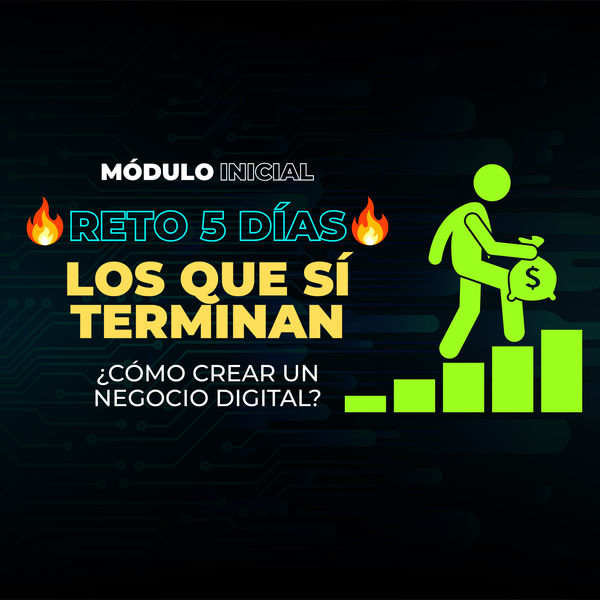 como crear un negocio digital desde cero
negocios digitales
latinos
emprendedores
emprendimiento
negocio online 
ganar dinero