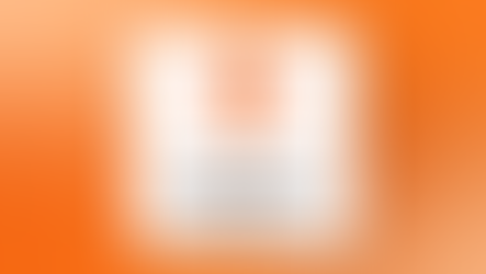 gestión de productos