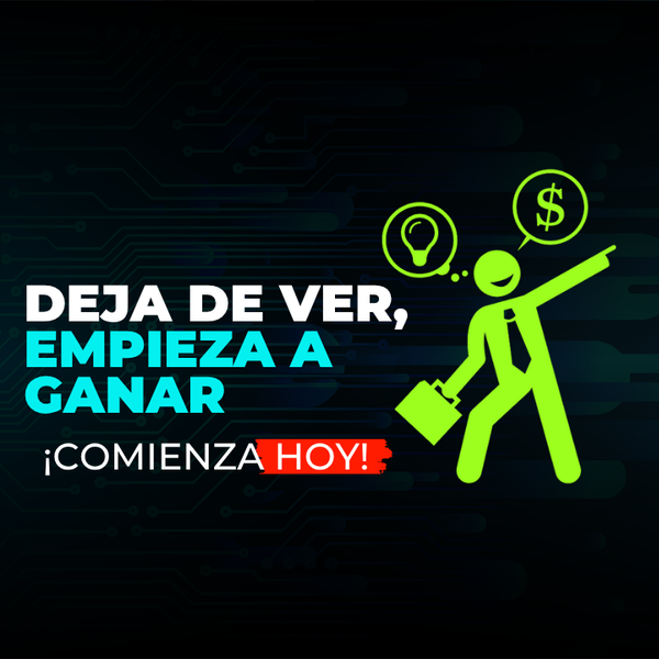 como crear un negocio digital desde cero
emprendimiento digital
emprendedores
negocios digital
negocio online 
latinos
latinos emprendedores
ganar dinero
curso online 
negocios digitales