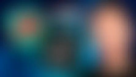 Genspark: la IA que reemplaza ChatGPT, Canva y Notion en 2026 (y está casi gratis)