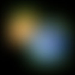 HELLO! From Chloe & Dom @ Paper Plate Productions!