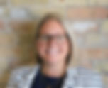 Tempo Kenosha July 2024 Luncheon