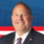 Tempo Kenosha July 2025 Luncheon