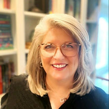 Jacqueline Miksch.jpg