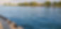 20190901_184325.jpg