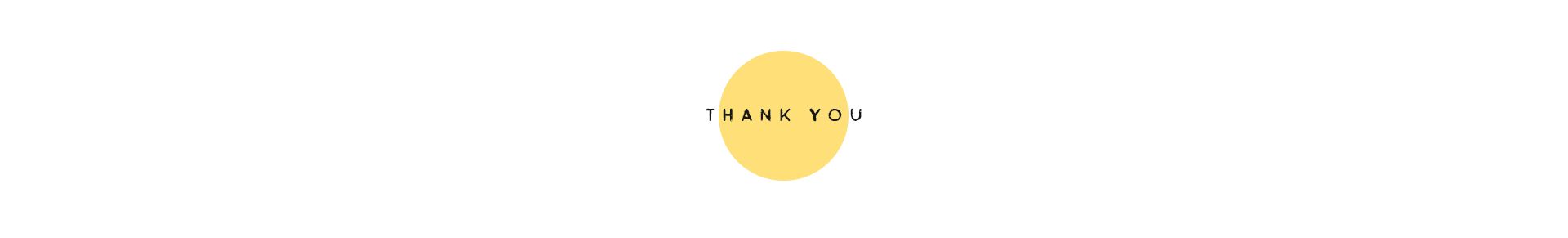 thanks.gif