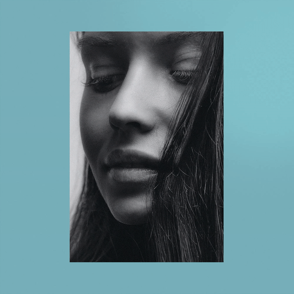 3b3363104902867.5f6d162fa55d0.gif