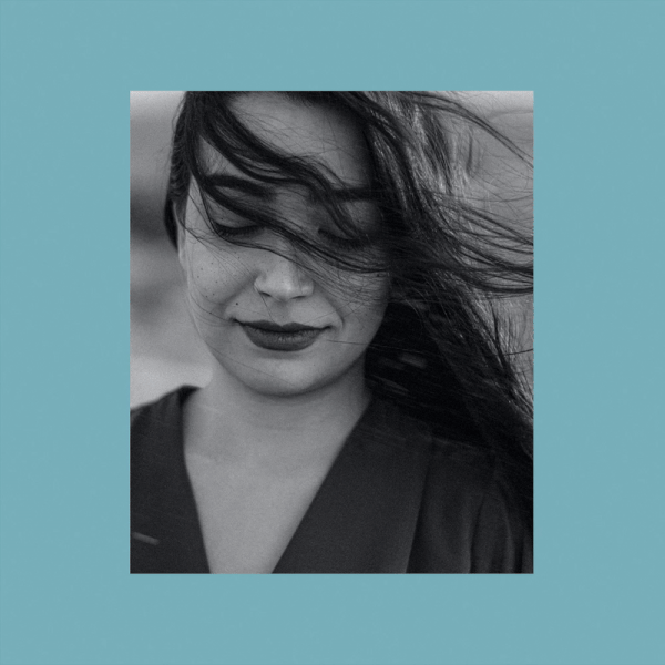 ff297d104902867.5f6d16301c86b.gif