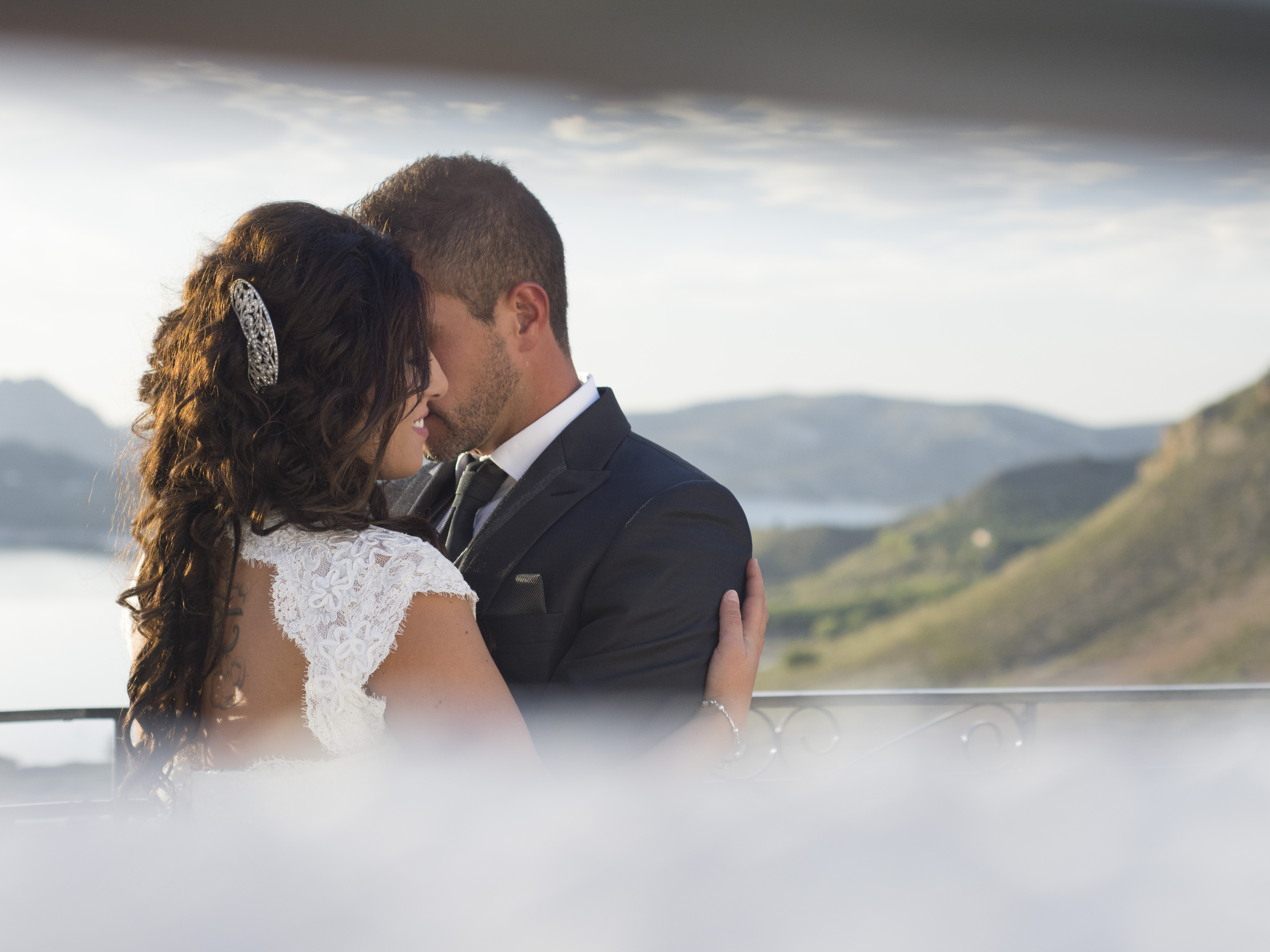 POSTBODA