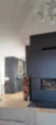 20221226_152256.jpg