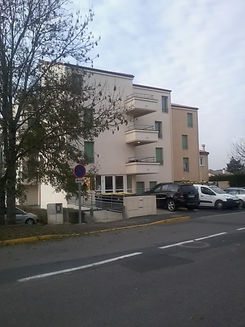 20131128_101407.jpg