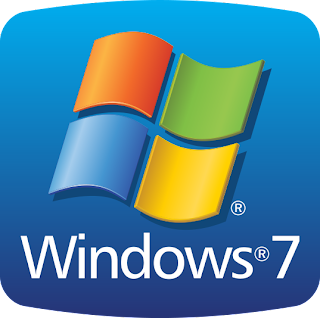 Windows 7 Product Id Key 00371 OEM 8992671 00524 Of Product Key Activationl