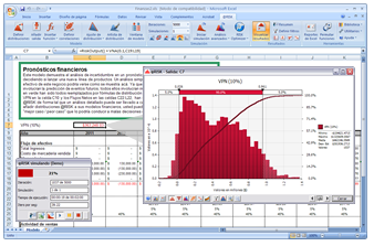 Palisa Full Version Ultimate Activator Download