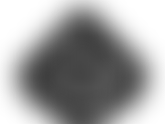 Patch Grains Of Infinity Au License .zip 64