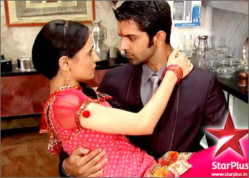 Iss Pyaar Ko Kya Naam Doon Episode 300 Download [Extra Quality] 27golkes