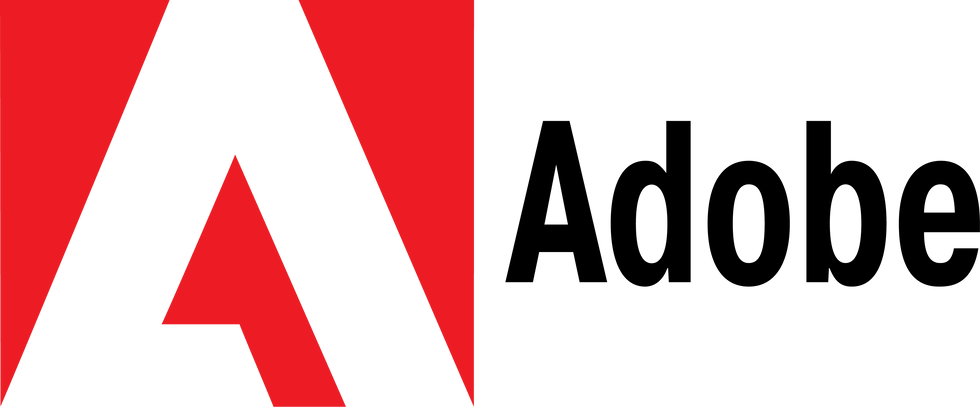 ree