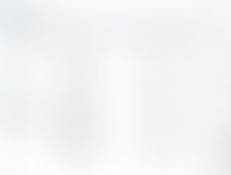 Extension Changer Crack   [Mac/Win] (Latest)