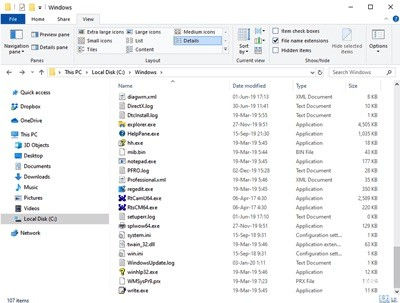 Extension Changer Crack   [Mac/Win] (Latest)