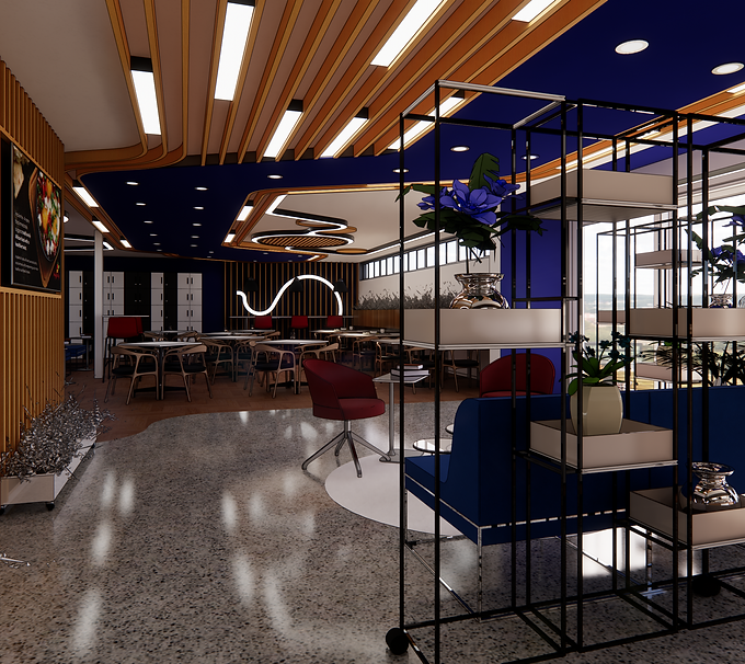 Enscape_2025-04-11-17-26-11_3D View 7 (1).png