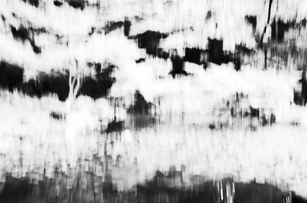 R0062597_000