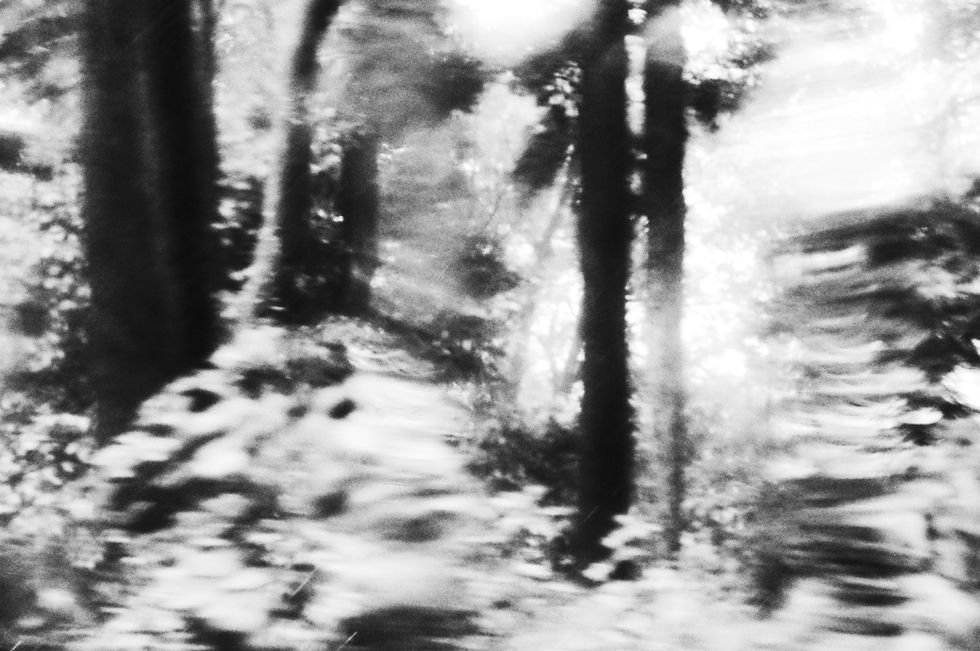 R0062930