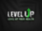LEVEL UPP.jpg