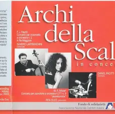 CD Archi della Scala.webp
