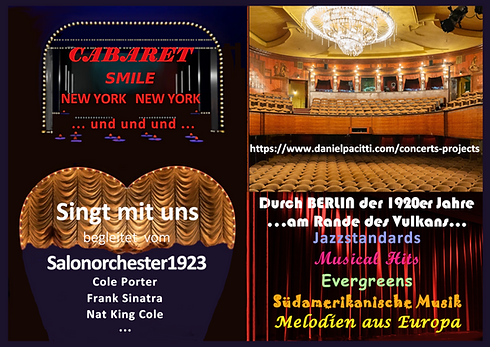 A5 Flyer D trifft 3 A 2.Rückseite.Rand.png