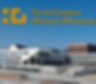 escola_universitaria_politecnica_de_mataro_tecnoca_cover.jpg