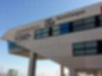 Tecnocampus-Mataró-28.jpg