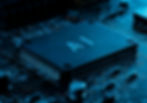 ai-chip-circuit-board.jpg